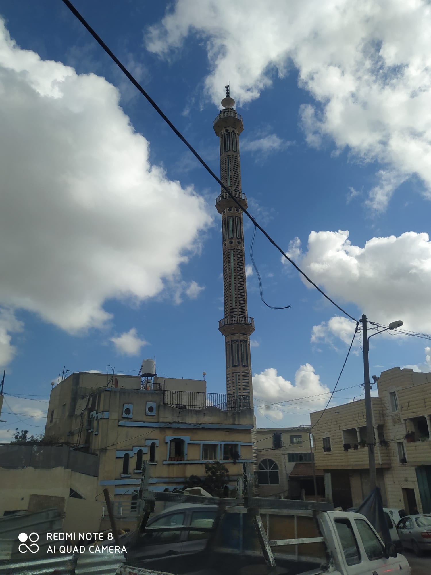 WhatsApp Image 2021-11-20 at 4.43.54 PM (1).jpeg